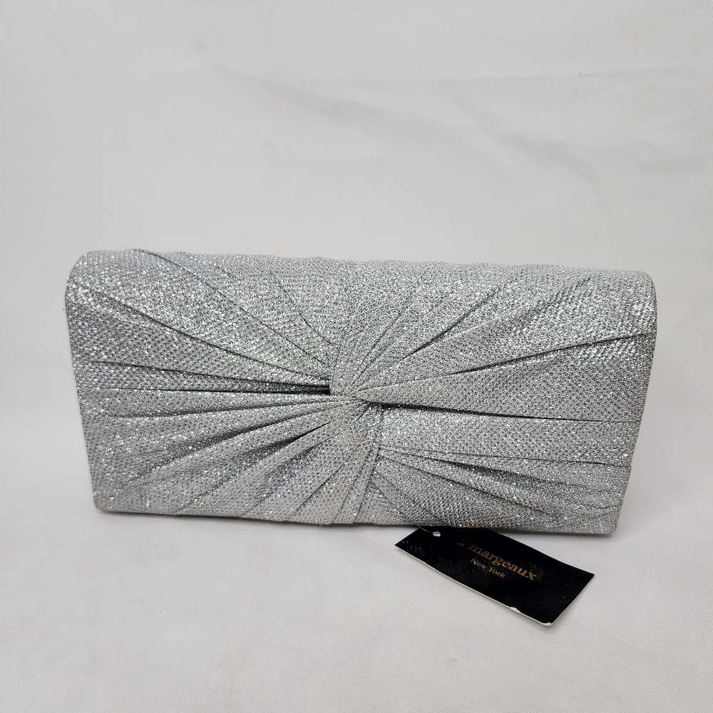 D' margeaux bag
